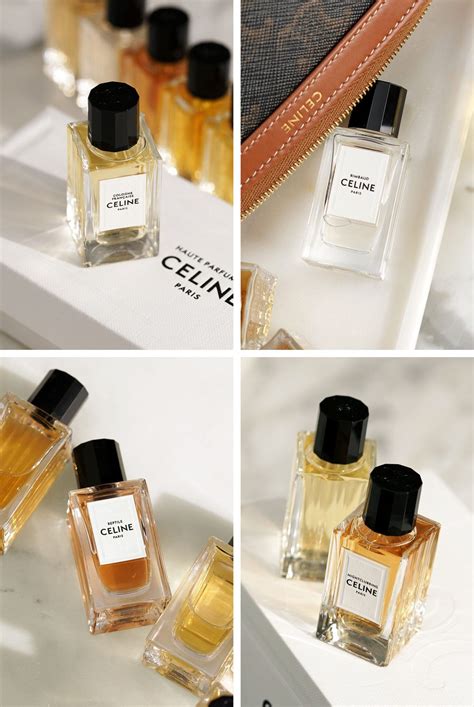 celine manhattan bag|celine perfume collection.